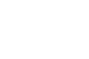 Tilayo